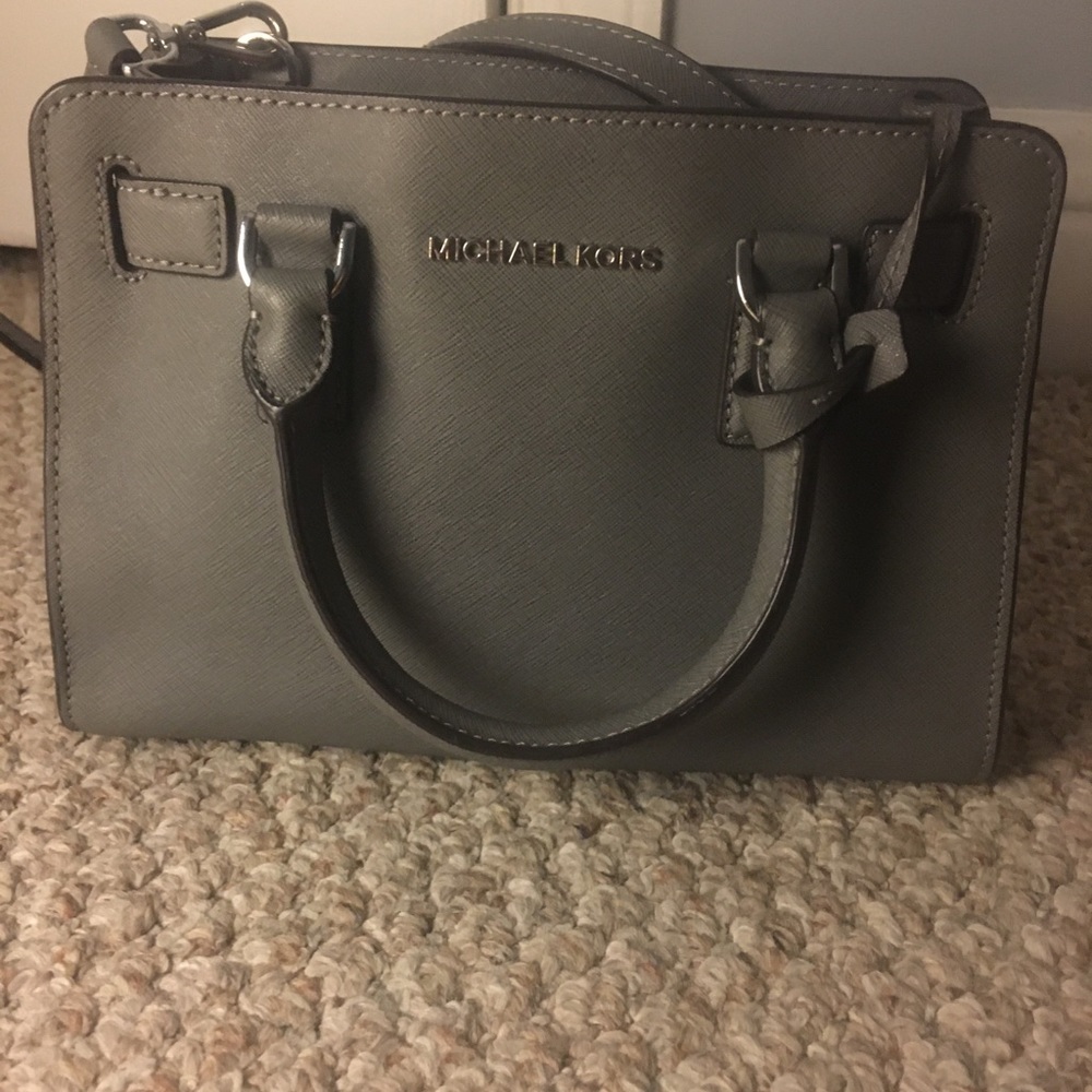 Micheal Kors bag